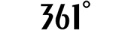 361° Running